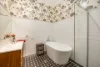 243 Beulah Road, Beulah Park, SA 5067-Image