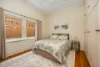 243 Beulah Road, Beulah Park, SA 5067-Image