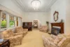 243 Beulah Road, Beulah Park, SA 5067-Image