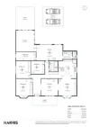 243 Beulah Road, Beulah Park, SA 5067-Floorplan
