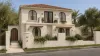 243 Birrell Street, Bronte, NSW 2024