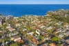 243 Birrell Street, Bronte, NSW 2024-Image