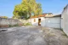 243 Birrell Street, Bronte, NSW 2024-Image
