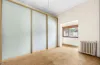 243 Birrell Street, Bronte, NSW 2024-Image