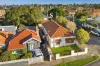 243 Birrell Street, Bronte, NSW 2024-Image