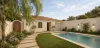 243 Birrell Street, Bronte, NSW 2024-Image