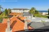 243 Birrell Street, Bronte, NSW 2024-Image