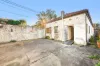 243 Birrell Street, Bronte, NSW 2024-Image