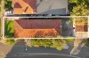 243 Birrell Street, Bronte, NSW 2024-Image