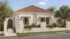243 Birrell Street, Bronte, NSW 2024-Image