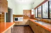243 Birrell Street, Bronte, NSW 2024-Image