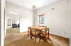 243 Birrell Street, Bronte, NSW 2024-Image