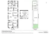 243 Birrell Street, Bronte, NSW 2024-Floorplan