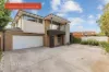 243 Booran Road, Caulfield South, Vic 3162