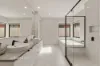 243 Booran Road, Caulfield South, Vic 3162-Image