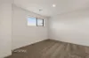 243 Booran Road, Caulfield South, Vic 3162-Image