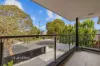 243 Booran Road, Caulfield South, Vic 3162-Image