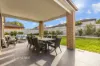 243 Booran Road, Caulfield South, Vic 3162-Image