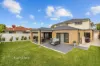 243 Booran Road, Caulfield South, Vic 3162-Image