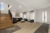 243 Booran Road, Caulfield South, Vic 3162-Image