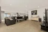 243 Booran Road, Caulfield South, Vic 3162-Image