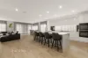 243 Booran Road, Caulfield South, Vic 3162-Image