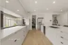 243 Booran Road, Caulfield South, Vic 3162-Image