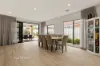 243 Booran Road, Caulfield South, Vic 3162-Image