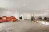 243 Booran Road, Caulfield South, Vic 3162-Image