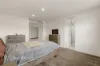 243 Booran Road, Caulfield South, Vic 3162-Image