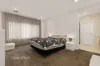 243 Booran Road, Caulfield South, Vic 3162-Image