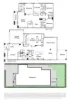 243 Booran Road, Caulfield South, Vic 3162-Floorplan
