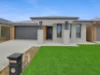 243 Boundary Road, Mount Duneed, Vic 3217