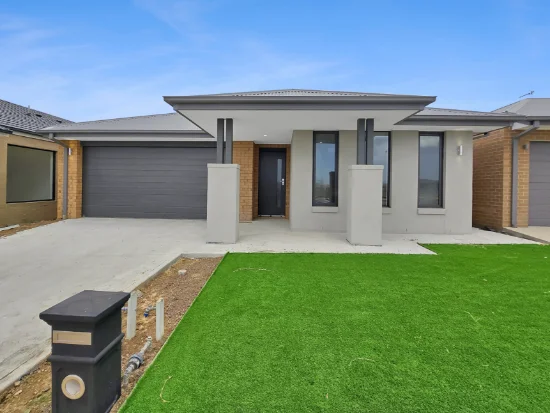 243 Boundary Road, Mount Duneed, Vic 3217