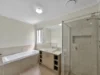 243 Boundary Road, Mount Duneed, Vic 3217-Image