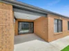 243 Boundary Road, Mount Duneed, Vic 3217-Image