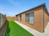 243 Boundary Road, Mount Duneed, Vic 3217-Image