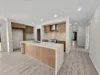 243 Boundary Road, Mount Duneed, Vic 3217-Image