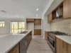 243 Boundary Road, Mount Duneed, Vic 3217-Image