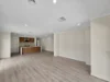 243 Boundary Road, Mount Duneed, Vic 3217-Image