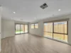 243 Boundary Road, Mount Duneed, Vic 3217-Image
