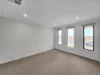 243 Boundary Road, Mount Duneed, Vic 3217-Image