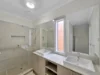 243 Boundary Road, Mount Duneed, Vic 3217-Image