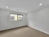 243 Boundary Road, Mount Duneed, Vic 3217-Image