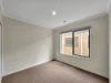 243 Boundary Road, Mount Duneed, Vic 3217-Image
