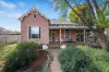 243 Burt Street, Victory Heights, WA 6432