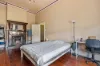 243 Burt Street, Victory Heights, WA 6432-Image