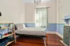 243 Burt Street, Victory Heights, WA 6432-Image