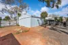 243 Burt Street, Victory Heights, WA 6432-Image