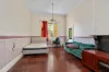243 Burt Street, Victory Heights, WA 6432-Image